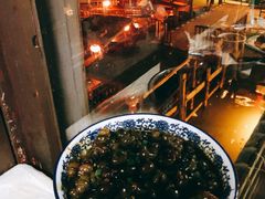 -洞天食府(北大街店)