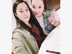 -凤城礼记鱼翅海鲜酒家(百老汇店)