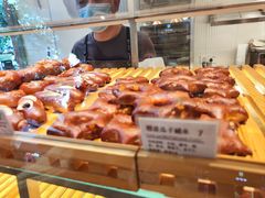 -WHEN PIGS FLY当猪飞