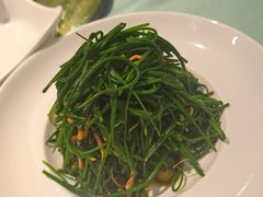 -新疆兵团食府清真(马连道店)