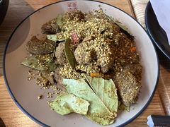 -壹酒贰肉1926·深夜食堂(南京北街店)