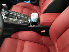 -XPEL旗舰店·汽车贴膜·隐形车衣·改色贴膜