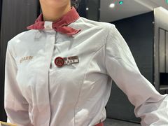 -海底捞火锅(汇一城店)