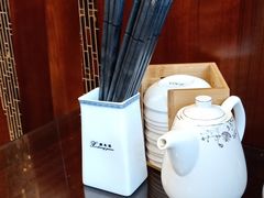-熙盛源(滨湖万达店)
