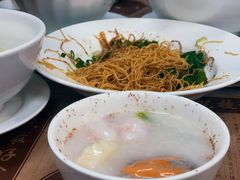 -黄枝记(议事亭前地店)