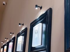 -RUXU入续糖水铺与包(卓悦中心店)