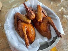 -味为先光明乳鸽(光明总店)