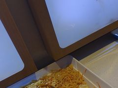 -倍儿红喜临门火锅(文兴路店)