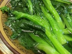 -五邑人家(江门店)