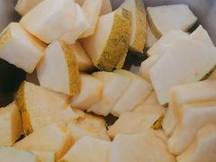 -大丰收脆鱼(浦西万达店)