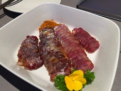 -三江里·宜宾川菜(亚运村店)