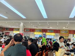 -武汉大学-樱园