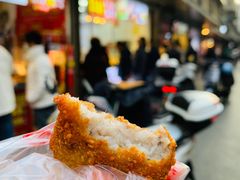 -陶记正宗德州扒鸡(科巷店)