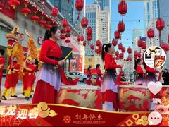 -友谊超市(友谊商城店)