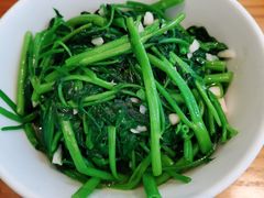 -尚禾厨·湘菜馆(步行街店)