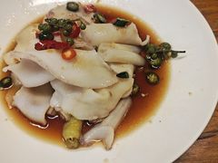 -舟小鲜·舟山小渔村(凤城四路中登广场店)