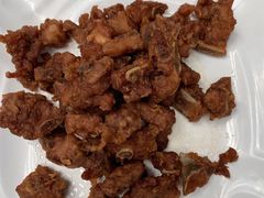 -雅逸居海鲜小厨