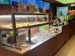 -奈雪的茶(华侨城创意园店)