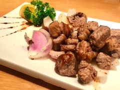 -南苑环球酒店-稻菊日式餐厅(鄞县大道店)