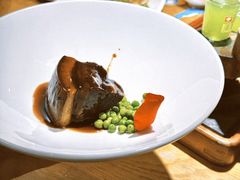 东坡肉-浙里本味·宴四季江南(三台山路店)