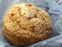 -韩国利尔面包(桂林路店)