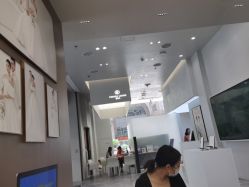 -金夫人婚纱摄影(总店)