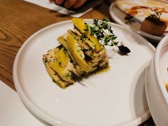 魔鬼椒麻鸡-榕意·川味之美(深业上城店)