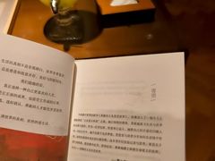 -手佳·水疗汇(嘉益店)