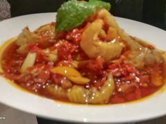 -俭寨大盘鸡·缸子肉·小公鸡·新疆菜(云通店)
