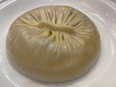 -无名居(西直门总店)