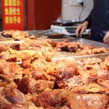 回坊味道
