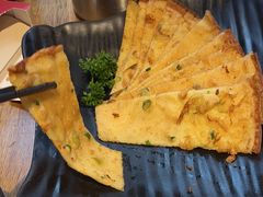 -赤宴·川菜(玉林店)