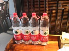 -先机®·泉水鸡汤(七星岗店)