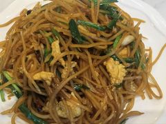 -老爷庙风味美食府(魏都大道店)