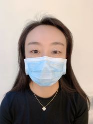 -久匠·纹眉纹绣半永久
