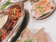 -郝富贵火锅
