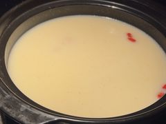 -捞王猪肚鸡火锅(昆山店)