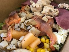 -沙青(江场二路店)