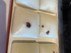 -春天里餐厅(西田城店)