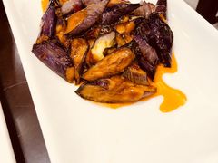 -德兴馆(山西南路店)