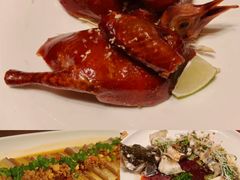 -觅唐MITONG(鸟巢店)