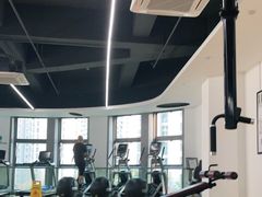 -一兆韦德(万源城店)