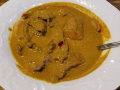 -翠华餐厅(湾仔店)