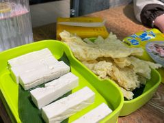 -菌小白火锅(时尚天河店)