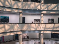 -陕西省美术博物馆