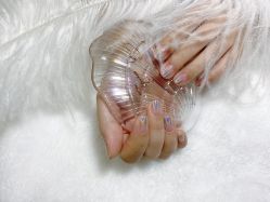 -Wink美甲美睫