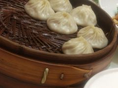 -永丰源大酒店(人民中路店)