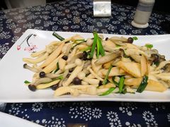 -映像威海·海鲜味道(市区店)
