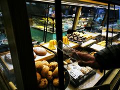-美滋每客(太原龙湖苏宁百货店)