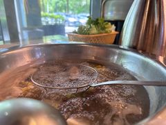 -小肥牛潮汕牛肉火锅(南联店)